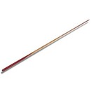 CANNON HOUSE 57" ASH 1 PC CUE AVAILABLE IN VARIOUS QUANTITIES (S1010)