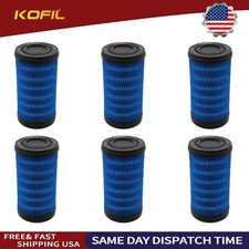 6 Air Filter 11-9955 Fit Thermo King Tk11-9955 119955 6 Air Filter 11-9955 Fit Thermo King Tk11-9955 119955