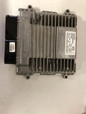Module de commande informatique moteur 11 12 13 Kia OPTIMA 2.4 AT ECU OEM 39111-2G872 H7