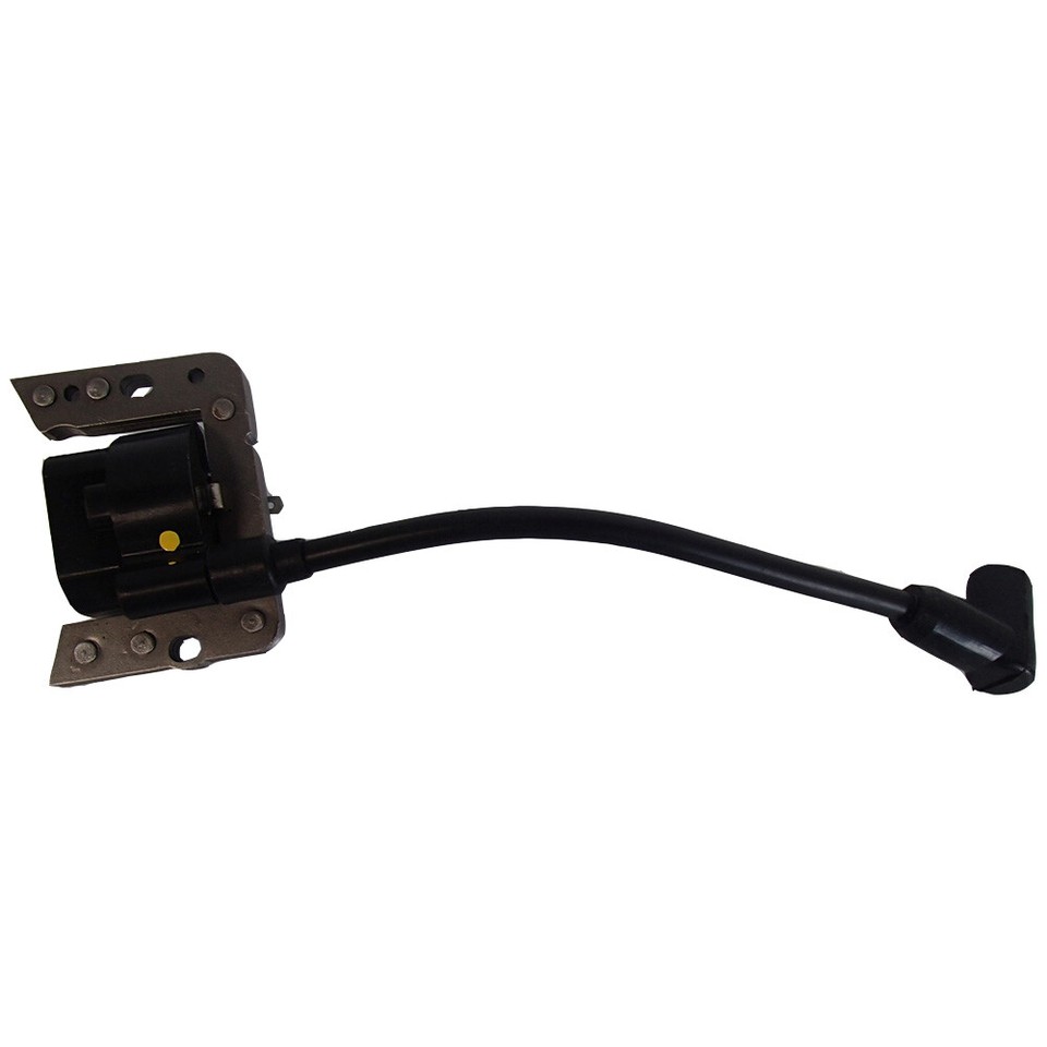 Accessoire Moteur Petit Bobine D'allumage Tecumseh 30560A - Pièce