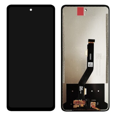 For Ulefone Armor 23 Ultra 6.78''/Armor 24 6.78'' New Touch Screen & LCD Display