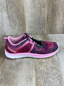 reebok nano stretch