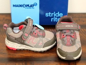 best baseball cleats for outfielders