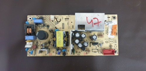 Netzteil Technika LCD19-910 TV 17IPS15-4 201108 20452188 20452188