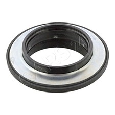 Strut Support Mounting Friction Bearing Front FEBI For VW AUDI Mk7 5Q0412249F