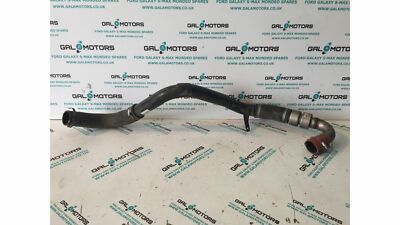 FORD KUGA MK2 2013-2014 2.0 TDCI TURBO PIPE EURO 5 2DW YX64