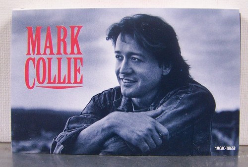 Various Country Music Artist's Cassette Tapes "Your Choice" - Picture 65 of 323
