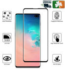 Case Galaxy