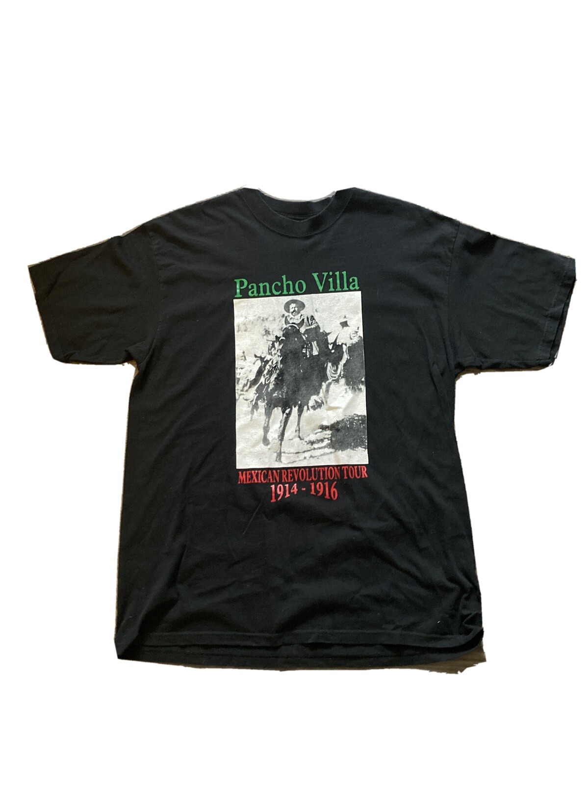 Vintage Villa Shirt : Aston Villa Home Football Shirt 1982