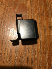 Steel 9/40 Standard Double Stack Magazine Loader