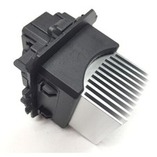 Heater Blower Fan Resistor For Citroen C1 C3 Picasso C4 DS4 Peugeot 108 308
