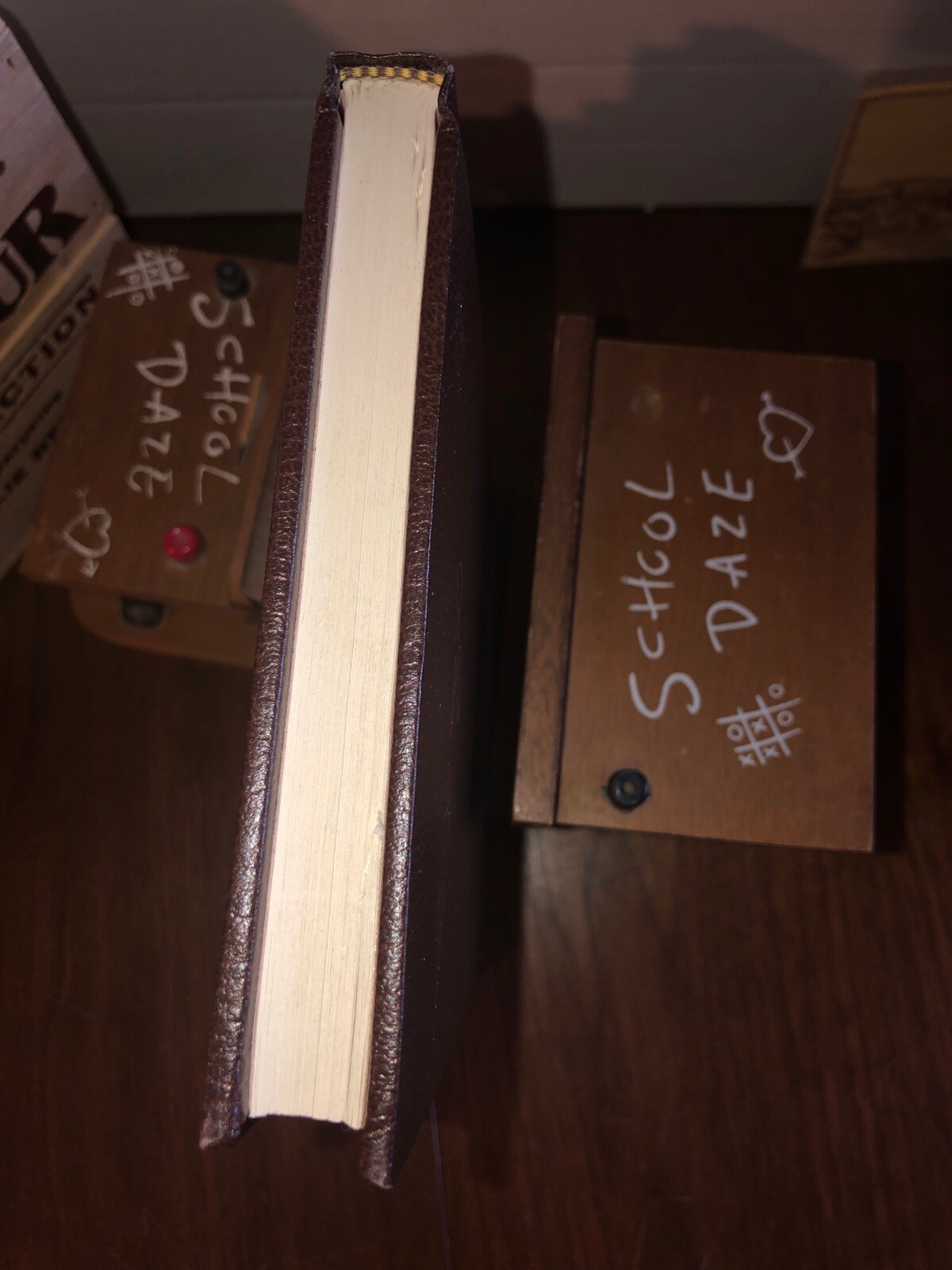 Picture 5 of 8