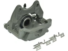 For 2007-2013 Cadillac Escalade EXT Brake Caliper Rear Right 51919WKNV 2008 2009