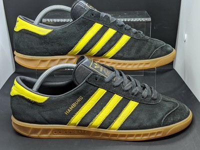 adidas hamburg mens