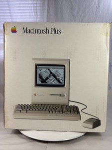 Apple Box Vintage | eBay