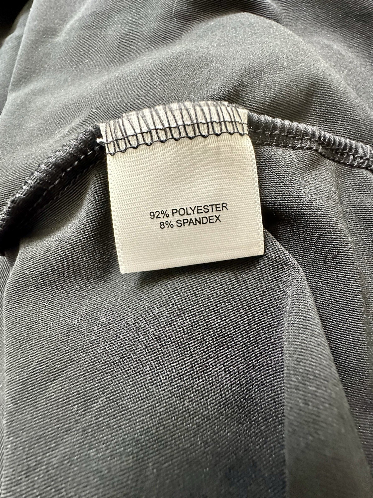 Peter Millar Solid Performance Jersey Summer Comf… - image 5