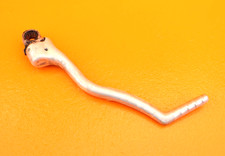 1997 - 1999 Honda CR250R Kick Starter Pedal 2...