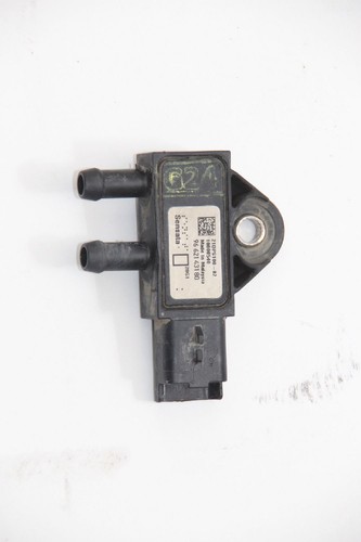 Sensor Peugeot EXPERT 2 Kasten 9662143180 1.6 66 KW 90 PS Diesel 03-2012