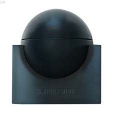 World Fragrance House Summer Mink Eau De Parfum Drake 3.4 oz 100ml Spray-Hot