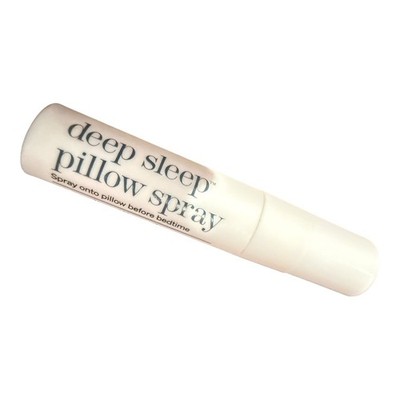 Thisworks Deep Sleep Pillow Spray   0.17 Fl Oz   Without Box