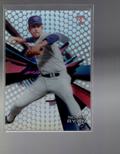 2015 Topps High Tek Variations and Patterns Guide 15