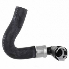 KT-70 Motorcraft Heater Hose New For Explorer Ford Sport Trac
