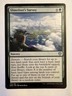 MTG Magic the Gathering Slimefoot's Survey 178/281 Dominaria United NM