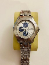 Orologio Festina Uomo 16062