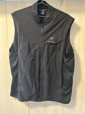 Arc'teryx Atom LT Men's Vest