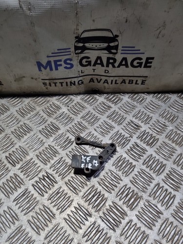 Jaguar Xf X260 2015-2017 Scheinwerfer Nivel Sensor Front Fahrer Rechts