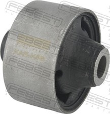 FEBEST KAB-K5B Mounting, control/trailing arm for HYUNDAI,HYUNDAI (BEIJING),KIA,