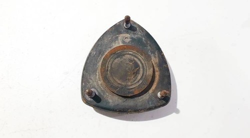 Domlager Federbeinlager Stützlager - Vorne Linke  Toyota Yaris DE1808768-47