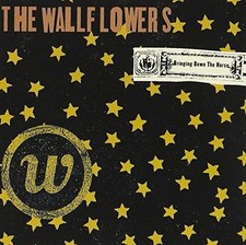 Bringing Down The Horse [CD] The Wallflowers ...