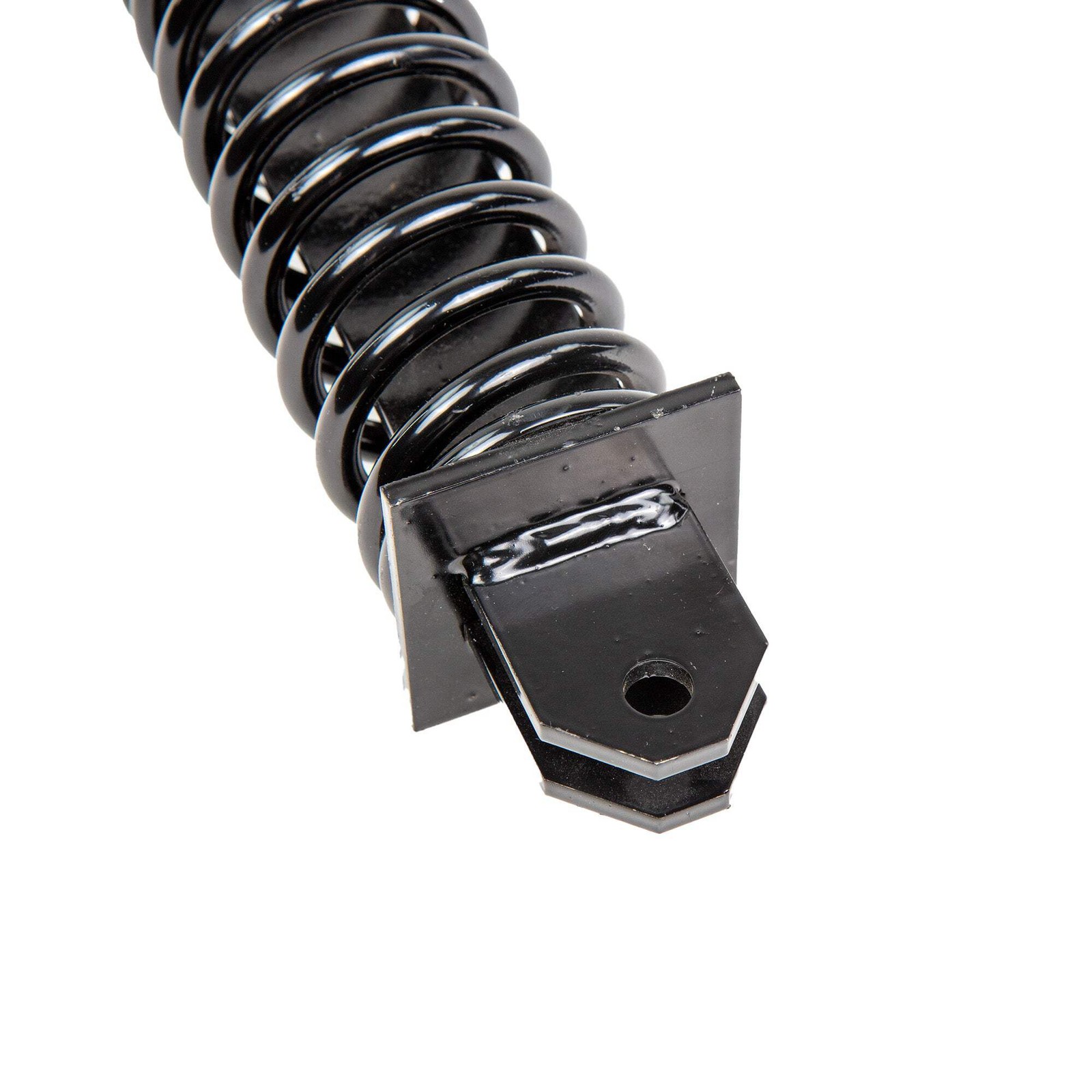 MR. SNOWPLOW REPLACES WESTERN/FISHER PART 21452 BUYERS #1302207 SNOW PLOW TRIP S