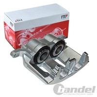 Fte Bremssattel Vorne Rechts Passend FüR Chrysler Grand Dodge Journey Fiat Freem