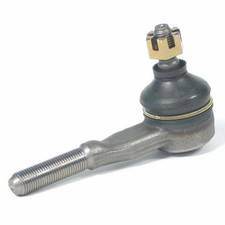 Front Outer Tie Rod End Fits 1969-1970 Toyota Corolla