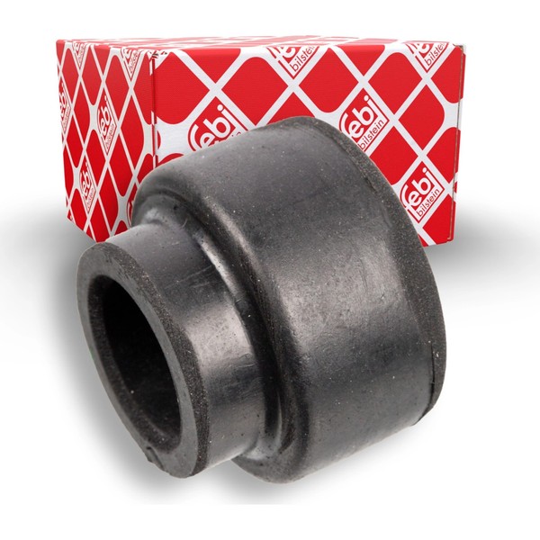 Febi Bilstein 104513 Lagerung Lenker FüR Land Rover Defender Discovery LJ L316-image