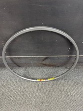 New-Old-Stock MAVIC X517 RIM 26" 559 32H MTB VINTAGE Grey (Single)