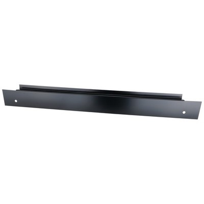 Rocker Panel  Left/Right for Chevy NA Chevrolet K20 Pickup Truck GMC 1000 Series