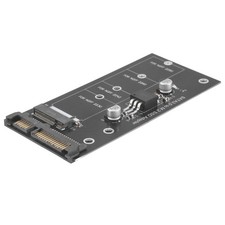 M.2 Adapter M2 to Adapter M.2 to Adapter M.2 NGFF Converter 2.5inch9167