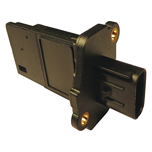 Premier Gear PG-MAF10140 MAF Sensor for Ford F150 F250 F350 Explorer