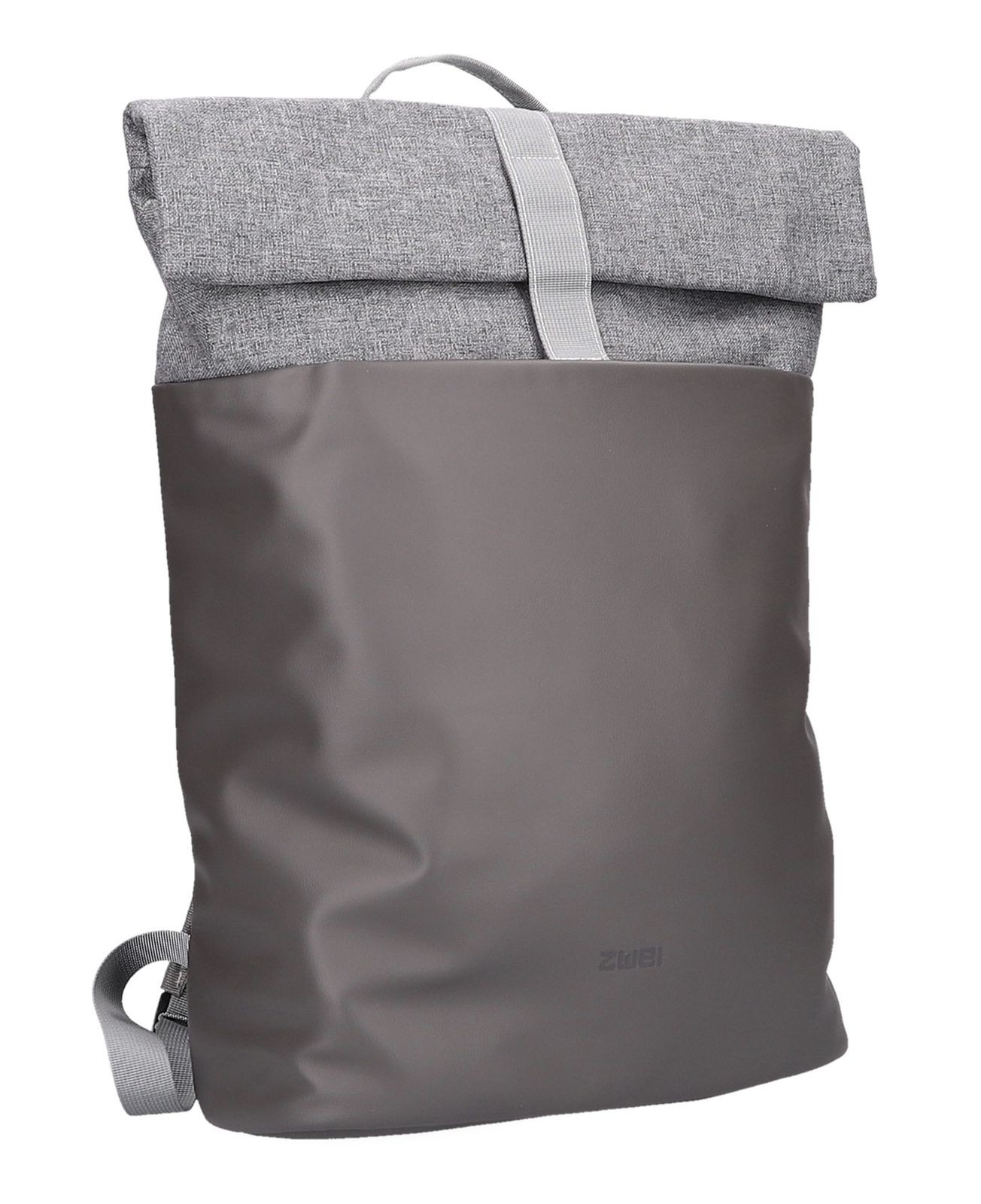 zwei backpack Kim KIR250 Backpack L Stone