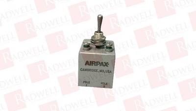 SENSATA TECHNOLOGIES AP12-1-72F-202 / AP12172F202 (NEW NO BOX)