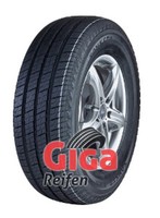 Tomket Van 215/75 R16C 113/111R