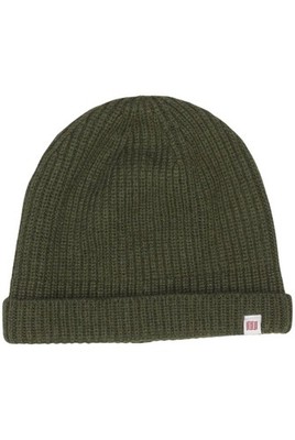 Topo Designs Hut/Mütze Herren Kopfbedeckung Mütze Basecap Gr. ONESIZ... #tnzk27y