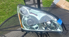 Headlight Assembly 200-AC-YCZYQ-4715-AM-2725-...
