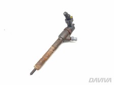 Injecteur Opel COMBO