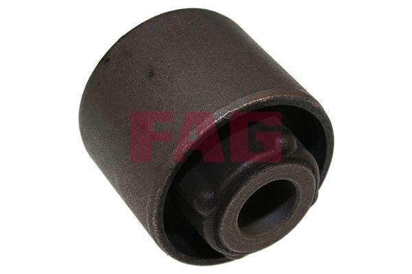 Schaeffler FAG 829 0321 10 Lagerung, Lenker FüR Ford-image