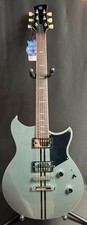 Yamaha RSS20 Revstar Standard Electric Guitar...