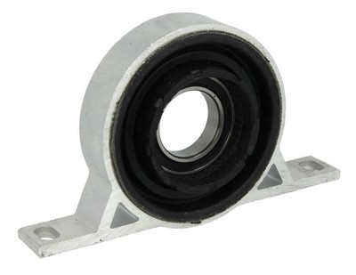 Gelenkwellenmittellager FEBI BILSTEIN 26316